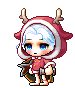 Vorizon